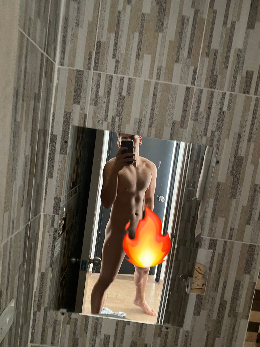 Pipesuperboy's tweet photo. @TucuDot https://t.co/IVPihHfsSU