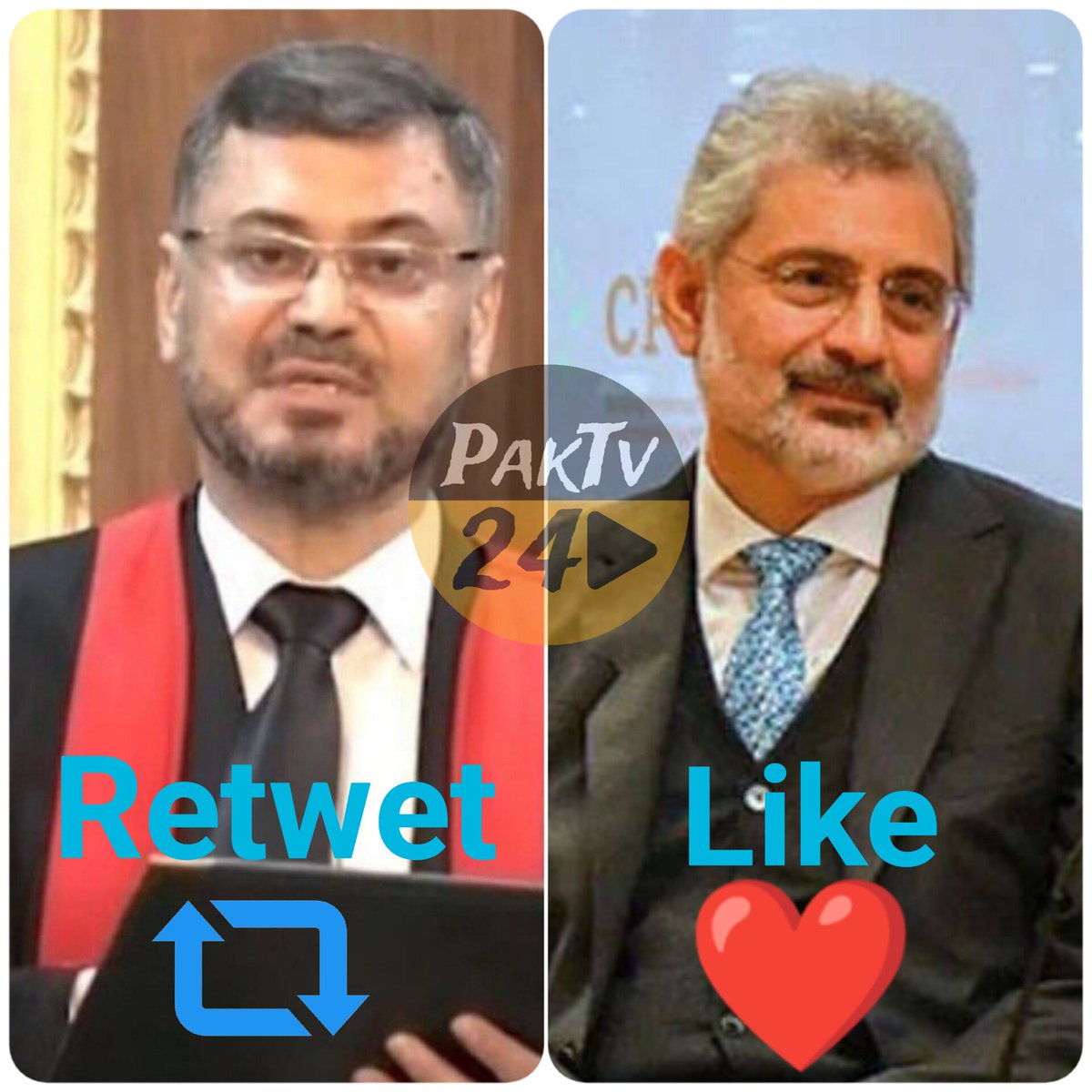 FatimaPTI_IK's tweet photo. تو ہو جائے مقابلہ ۔۔۔۔۔۔۔ https://t.co/LUq2SziLVL