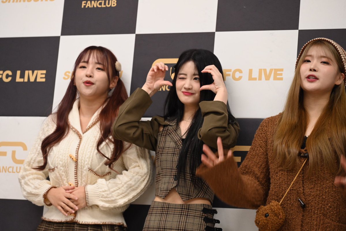 菊地 키쿠치 tweet media