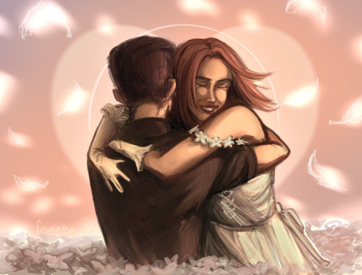 йоу!
я вам тут пару картинок закину, с новым годом))🤍