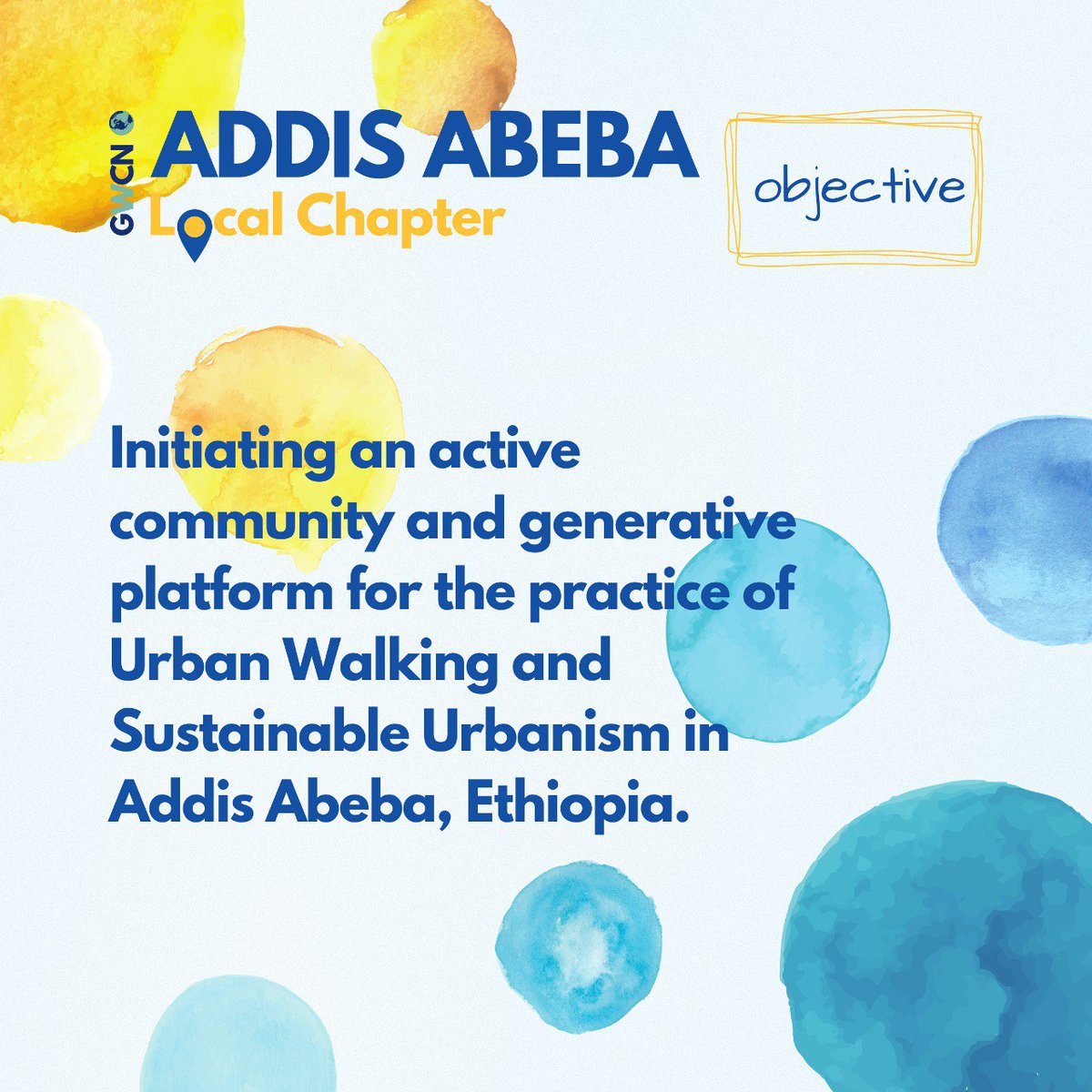 Nahom Teklu tweet media