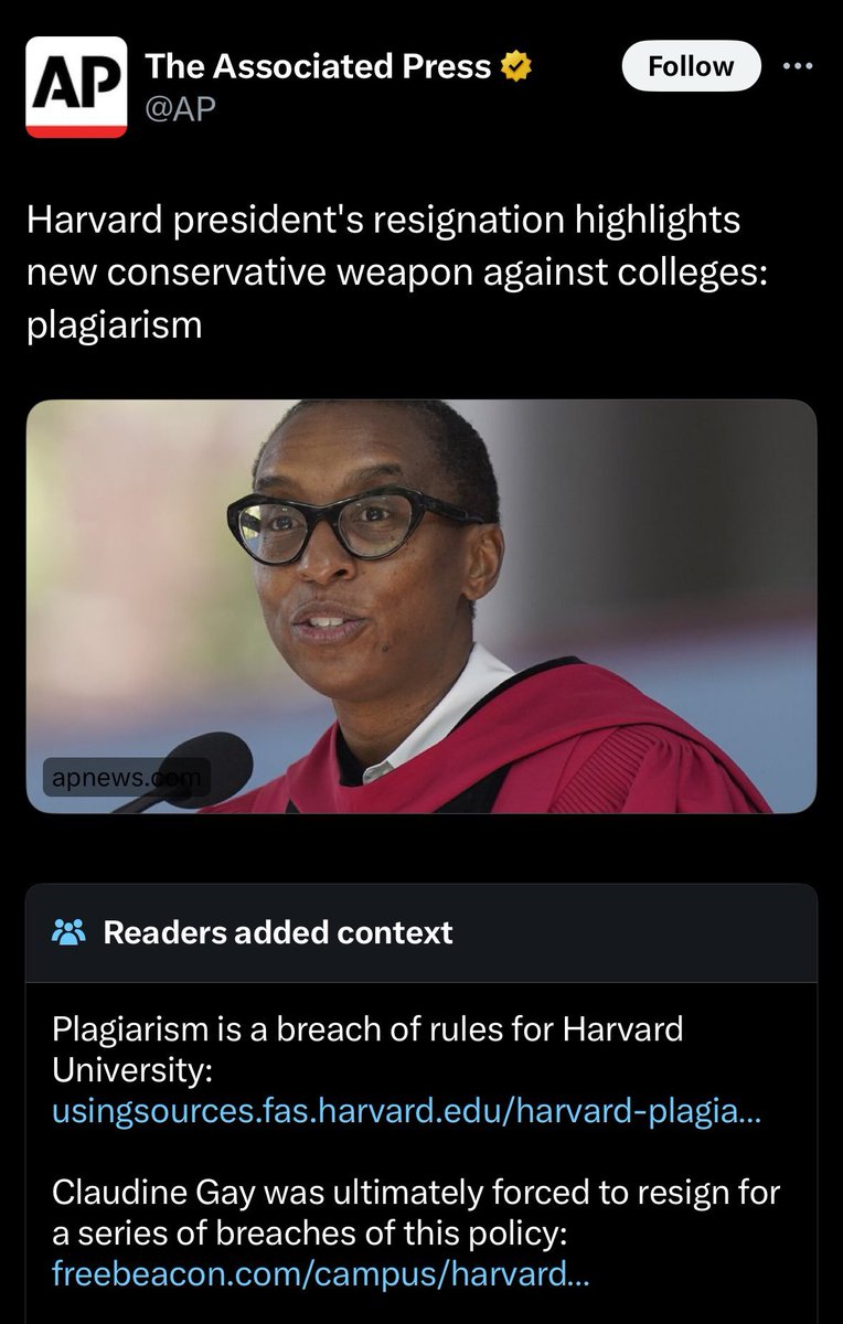 ComNotesHOF's tweet image. cOnSerVaTiVe WeApOn