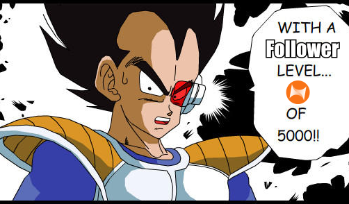 GM XLink Believers!

Our Followers are over 5000!!

This isn't even our final form! Shall Followers pump like 'Hot Air Balloons' 

 50 $ALEX ☆Giveaway☆ for one lucky winner!

To participate👇

🤳🏼Follow <a href="/XLinkbtc/">ded</a> and <a href="/ALEXLabBTC/">ALEX 🟧 No. 1 Bitcoin DeFi</a> 
📮 Comment with your BTC address
👨‍👧‍👦 Tag 3 friends