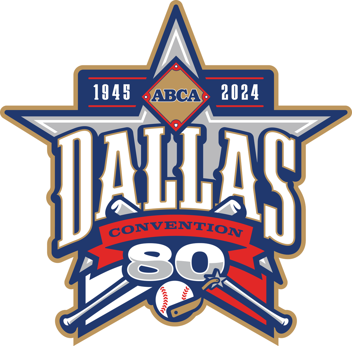 SCOREINTL1's tweet photo. Coaches - are you attending @ABCA1945 in Dallas? Stop by our @SCOREINTL1 booth #226 to sign up for ABCA giveaways, register for our November Baseball Trip to the Dominican Republic or book a Team trip for your HS or college team! #ThereforeGO https://t.co/qd56dfiGyw