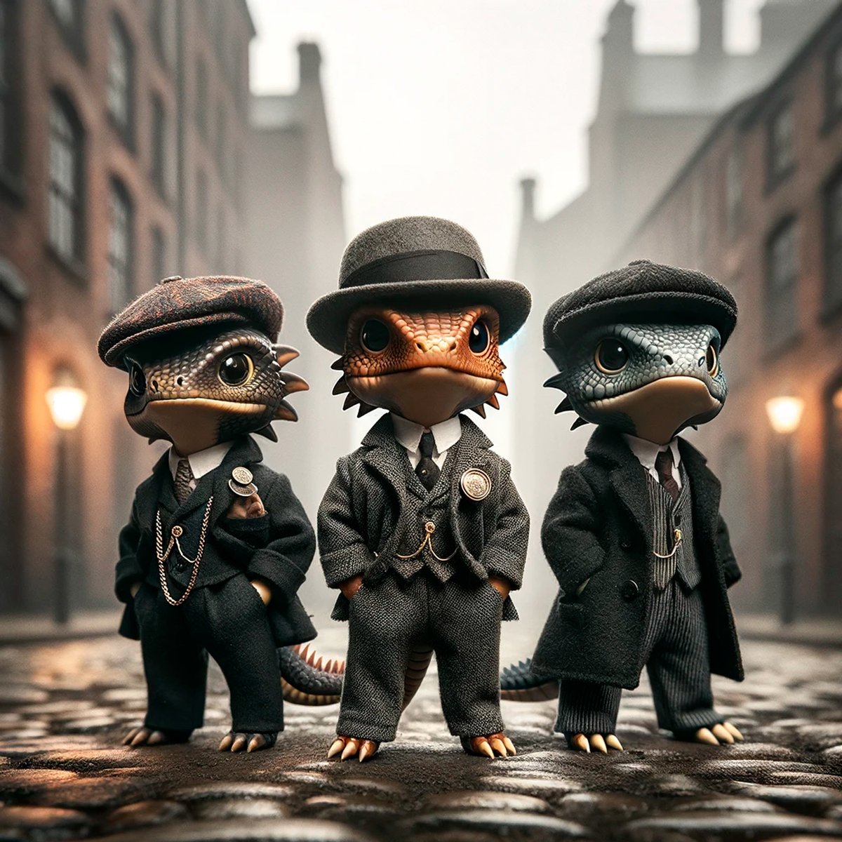 Hello everyone! 🤗The New Year has arrived! 🐉
The world is evolving, and we are evolving with it! Therefore, in the New Year, I wish you progress and success in all your endeavors)🥳
The postcard was made using #DALLE3 ."