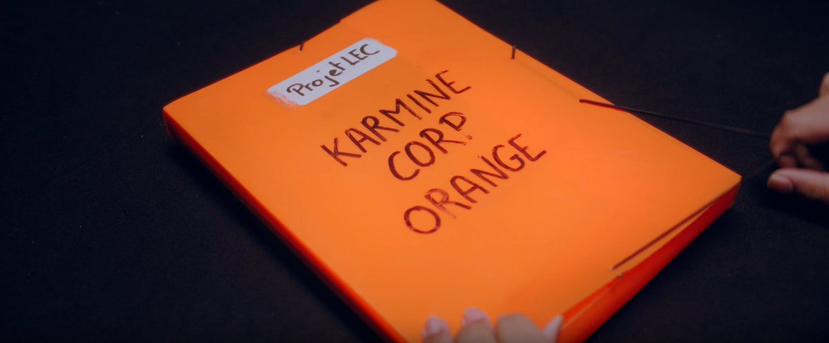 KarmineCorp's tweet photo. https://t.co/oZ90RtFEIh https://t.co/MFZ2JSoAQD