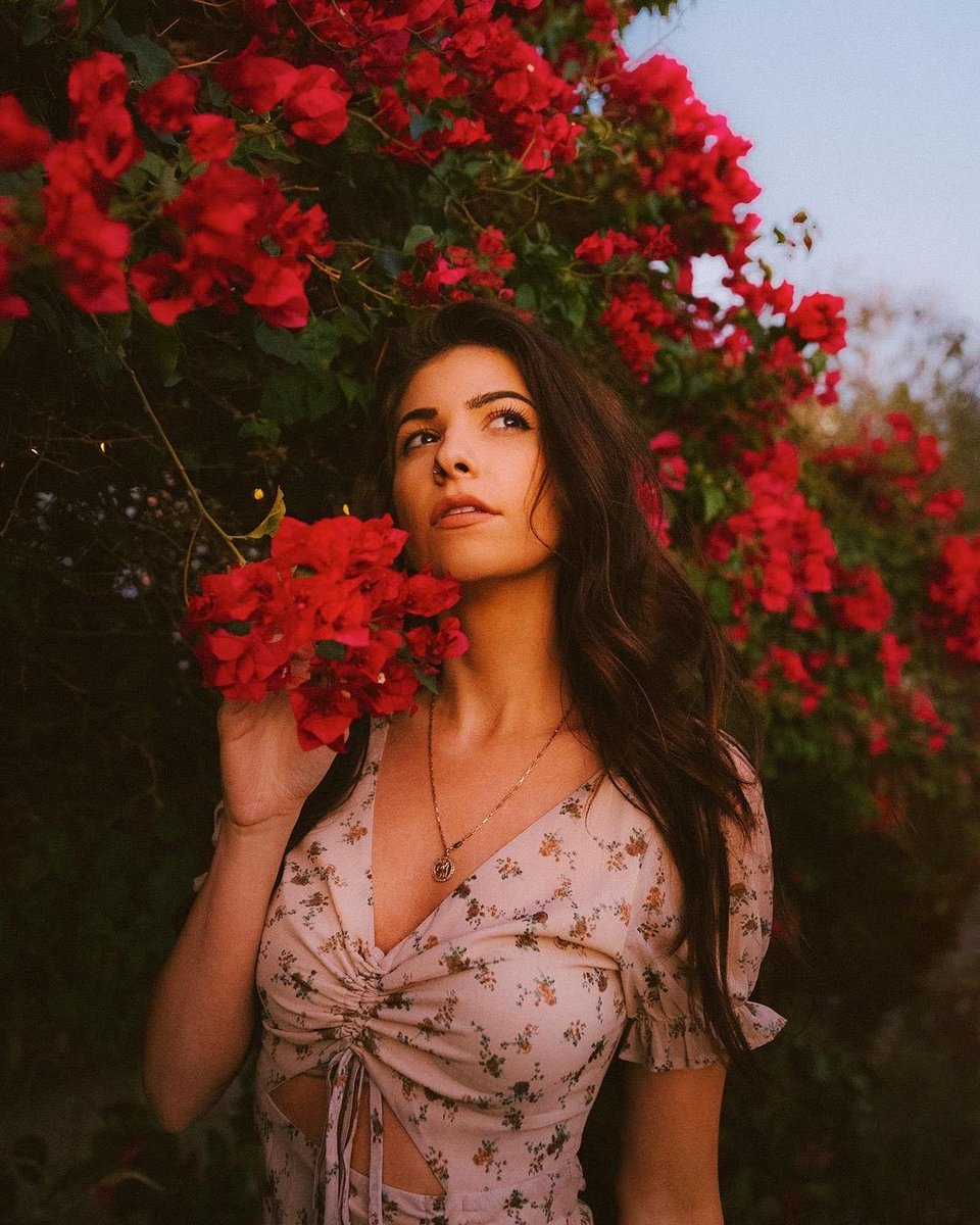 happy birthday to the most beautiful and talented girl in the world 🤍 <a href="/arialxjade/">Arial ✶ Jade</a>