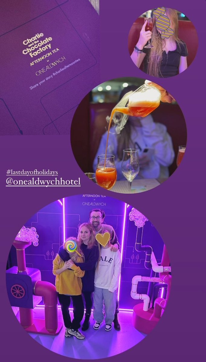 georgiatinstastories (@georgiatinstas1) on Twitter photo 