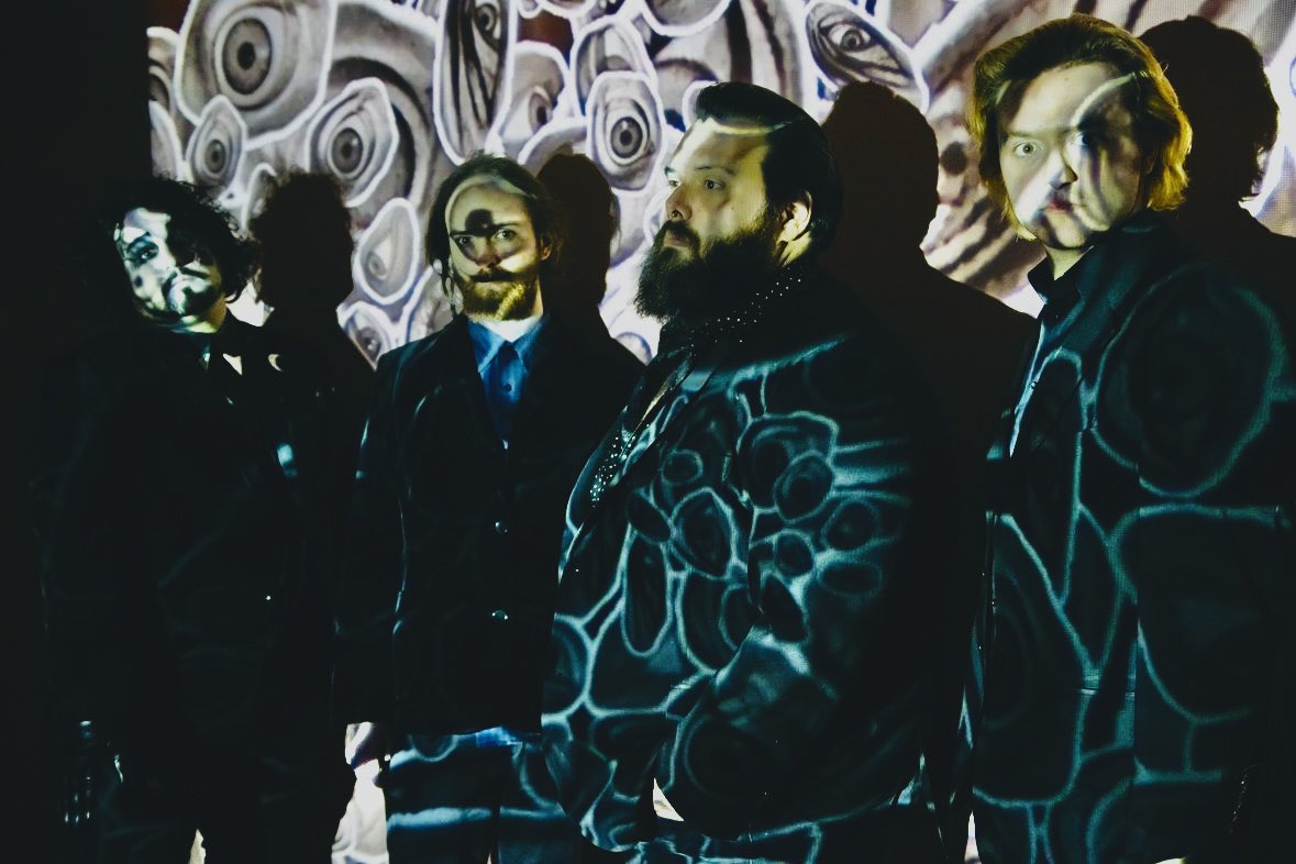 Happy New Year! We will be seeing you 👁️‍🗨️👁️‍🗨️👁️‍🗨️👁️‍🗨️