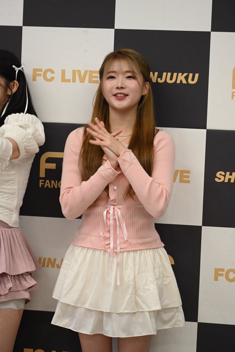 菊地 키쿠치 tweet media