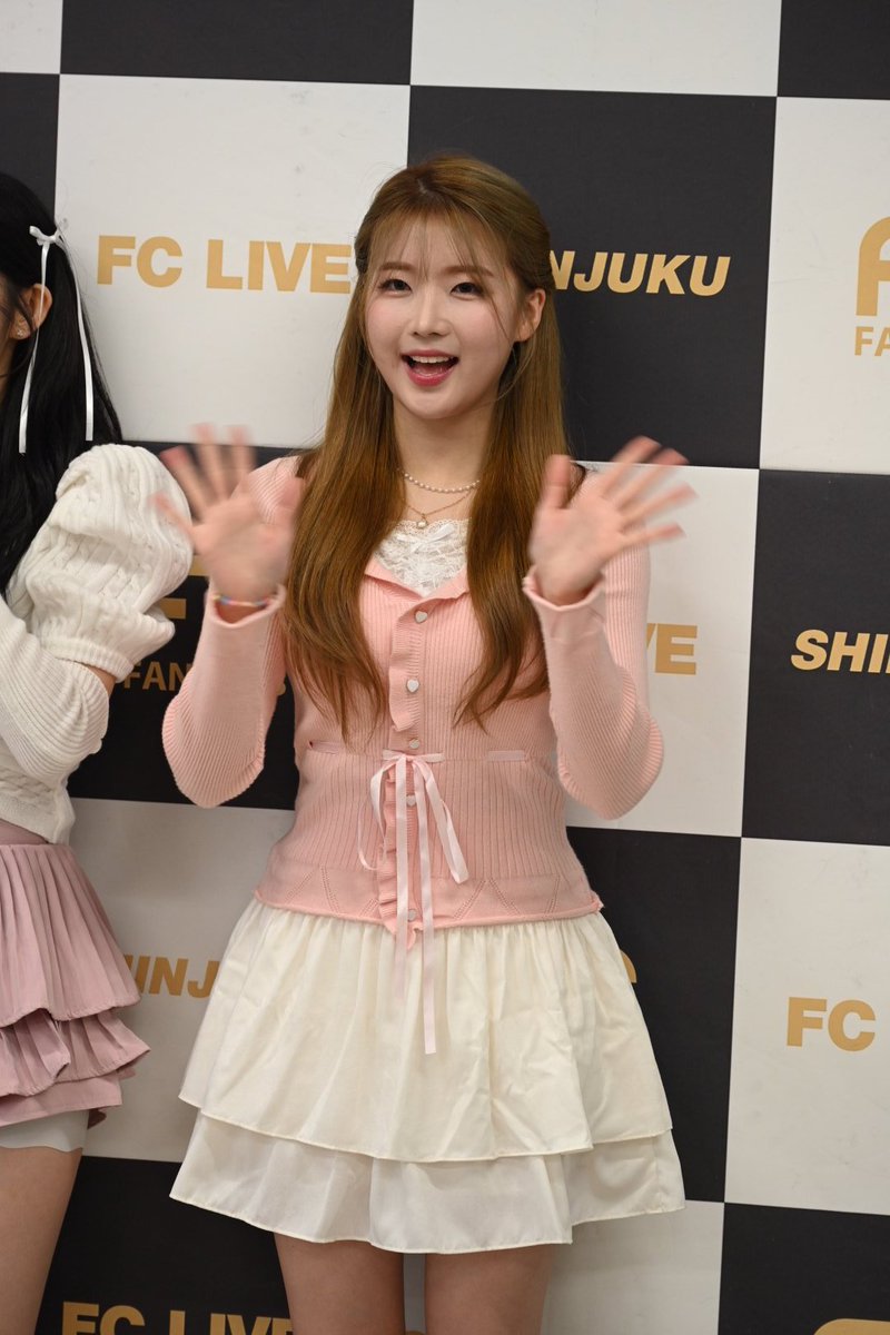 菊地 키쿠치 tweet media