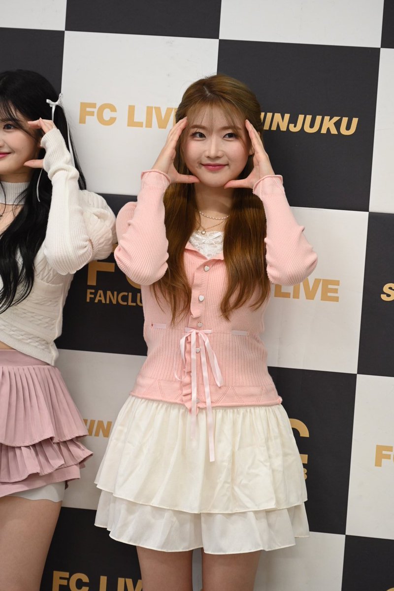 菊地 키쿠치 tweet media