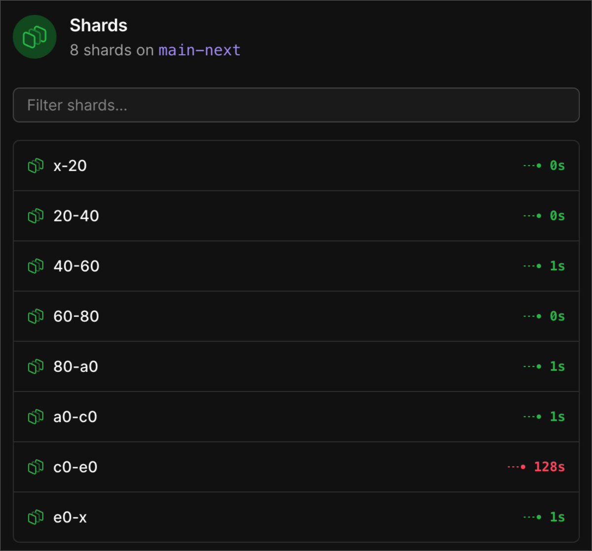 Sam Lambert tweet media