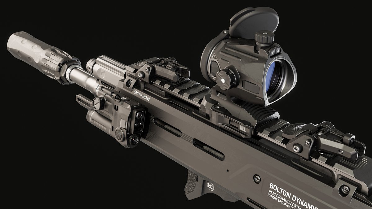 Ben Bolton tweet media