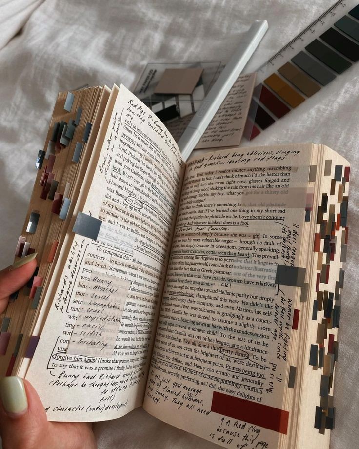 YassCarioca's tweet photo. ✶❍ livros lidos em 2024 ❍✶
                             
                              ♡

“Cada livro oferece uma oportunidade de experimentar outra vida que você poderia ter vivido.”
    - A Biblioteca da Meia-noite https://t.co/gplQoSSM2Z