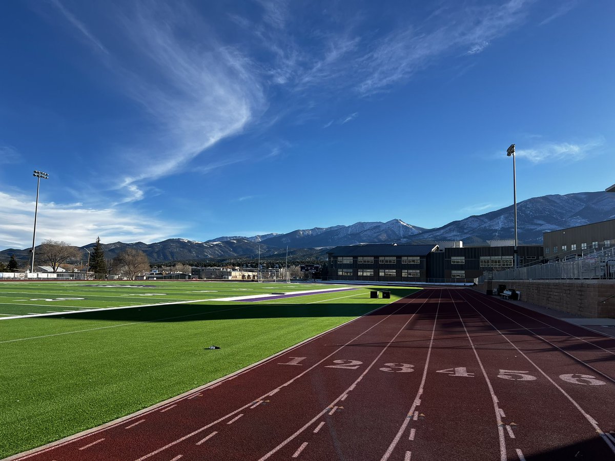 Tyler Wise tweet media