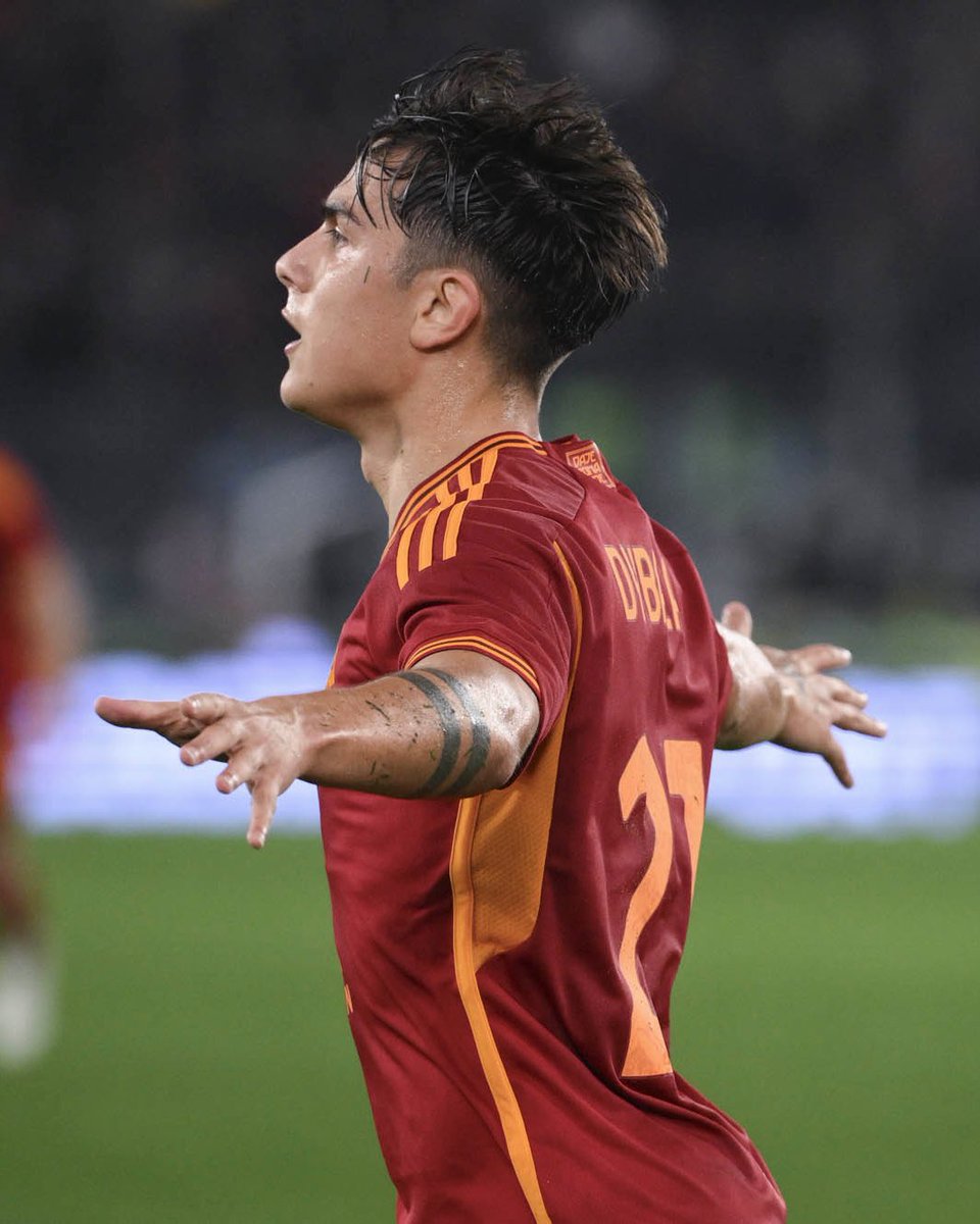 Ótimo início de 2024 com gol ⚽🐺