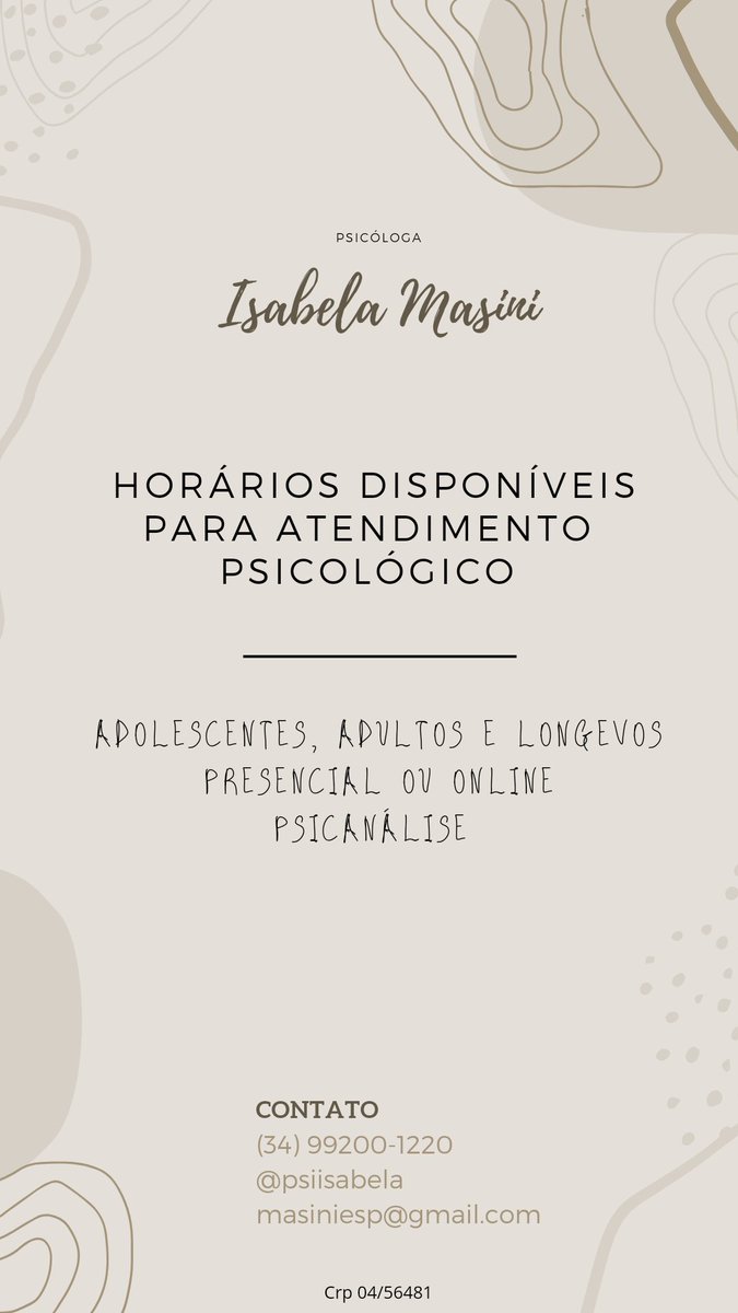 isabela tweet media