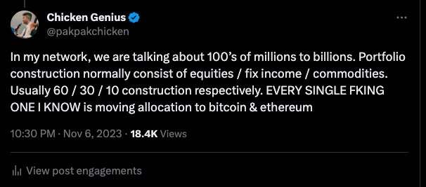 Kreisz Viktor (@kreiszviktor) on Twitter photo 