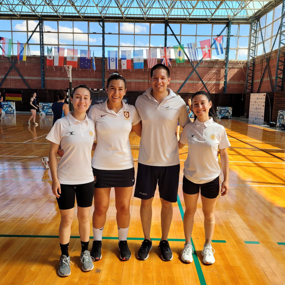 Dr Emma Izon PhD (she/her) tweet media