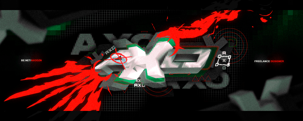 zennluvvv's tweet photo. AXO - @AXODesign_ // #AXOCONTEST
all support is very apreciatted <3 https://t.co/dGhOBaeYdR