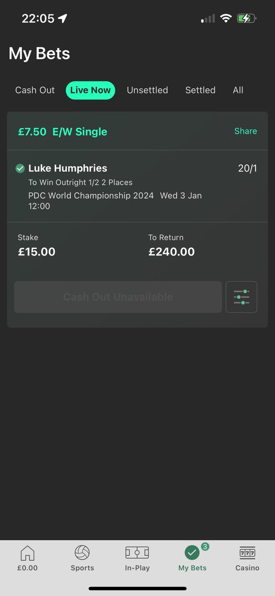 ryangolightly1's tweet photo. Get me piyed @bet365 https://t.co/LeDfxbJcA5