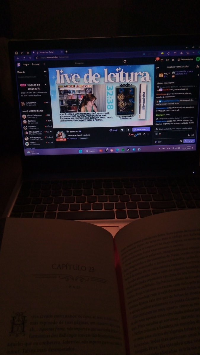 te amo livresenhas 🫶🏻