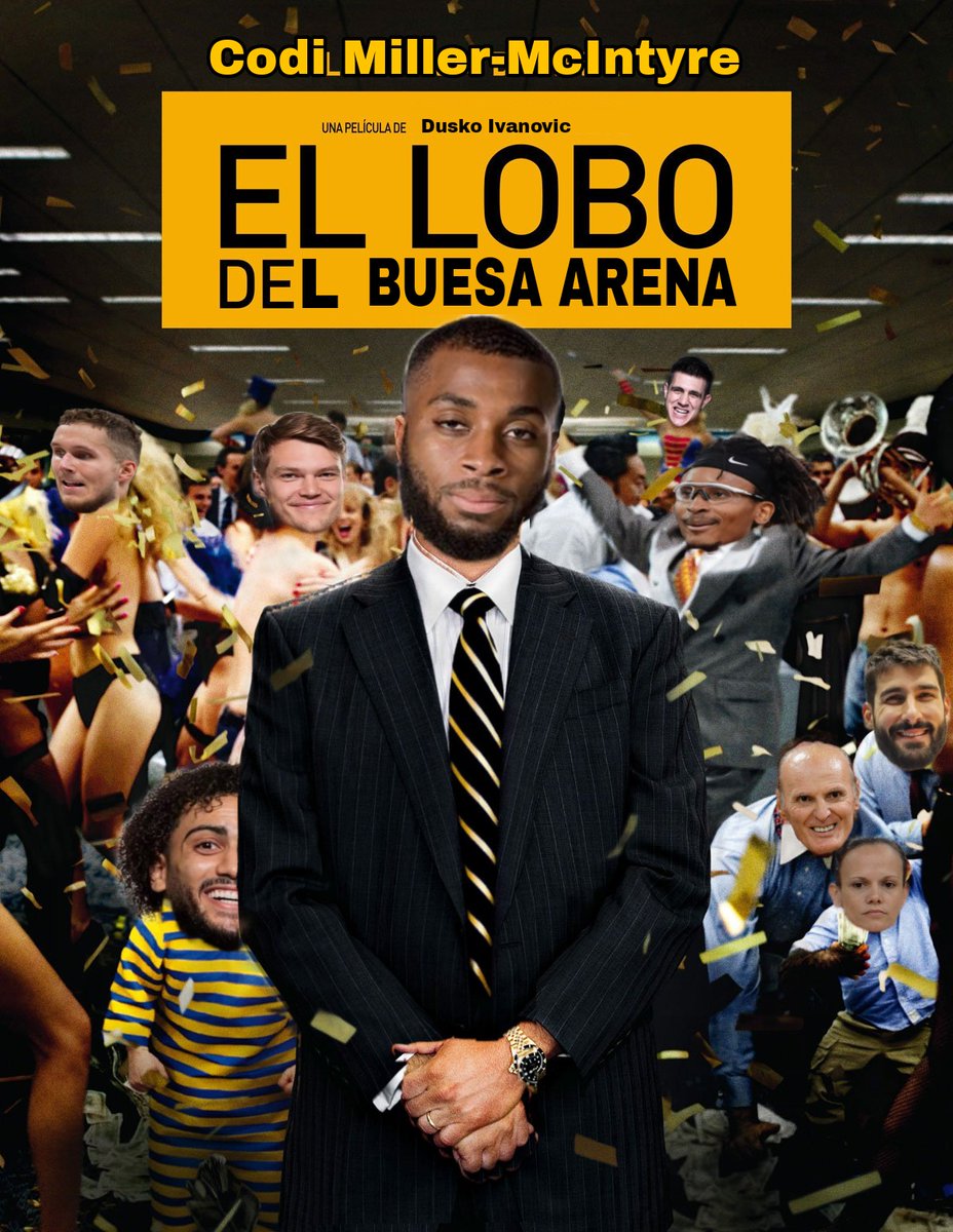 MBaskonistas's tweet photo. Lo del lobo este es de película. Otro canaston para darnos la victoria y montar la fiesta padre en el Buesa. https://t.co/NQrXDeyGY7