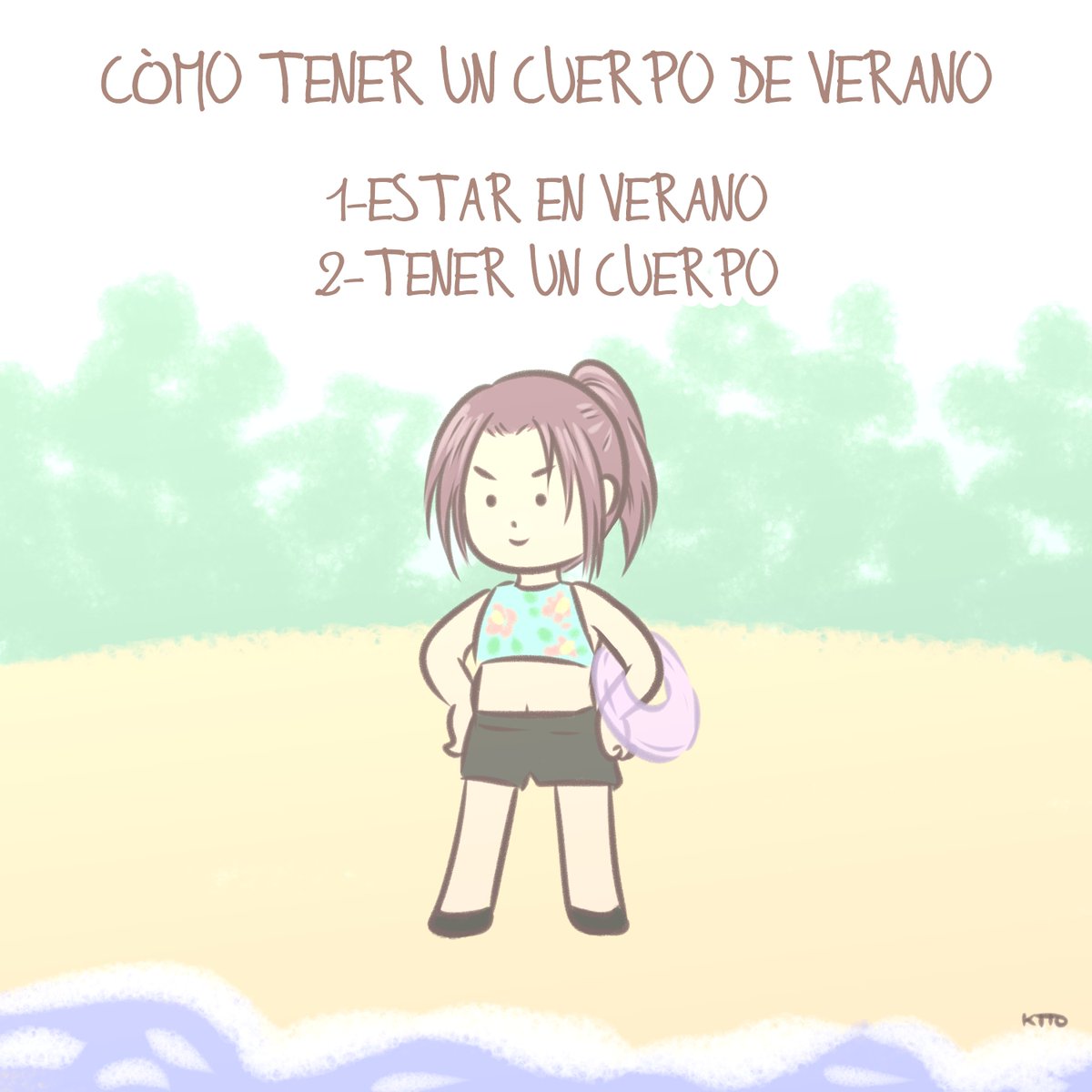 🎾Като Юра🎾 𝕃𝕖𝕒𝕕𝕖𝕣 𝕠𝕗 𝔾𝕒𝕘𝕠𝕟𝕖𝕥𝕒 tweet media