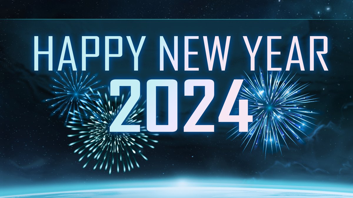 FarFromHomeNFT's tweet photo. Happy New Year #FFH Citizens!

The countdown for Q1 2024 is on! 
We're finalizing the Far From Home MVP 🚀

Follow us, Retweet &amp; Comment your WAX address for a chance to win a FREE #NFT / Promo Pack 

https://t.co/1z3PK3G0FM

#WAX $WAXP #Blockchain #NFTCollection #P2E #PlayToEarn https://t.co/crqfRbuDas