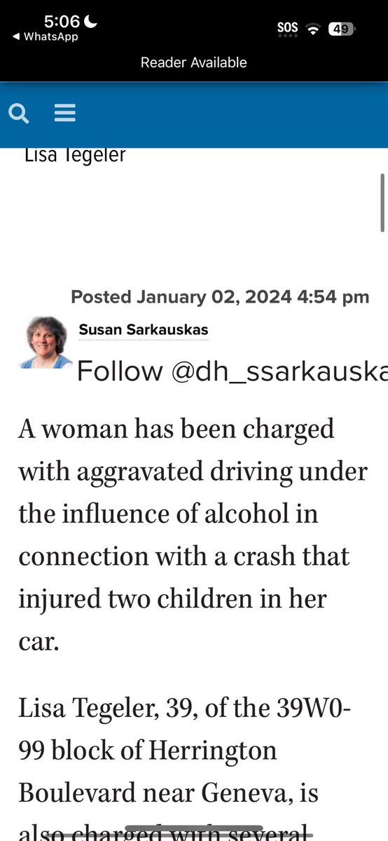 PoppitGroup's tweet photo. @PopPotIllinois Poppot lies again. The article says nothing about cannabis
Guards! Off with her head! @cnviolations @CommunityNotes
👆🏼 #StupidShitPoppotSays
#LiesCostLives #PoppotLies #PoppotSucks
#StopPoppot https://t.co/YuIp2bBY9D