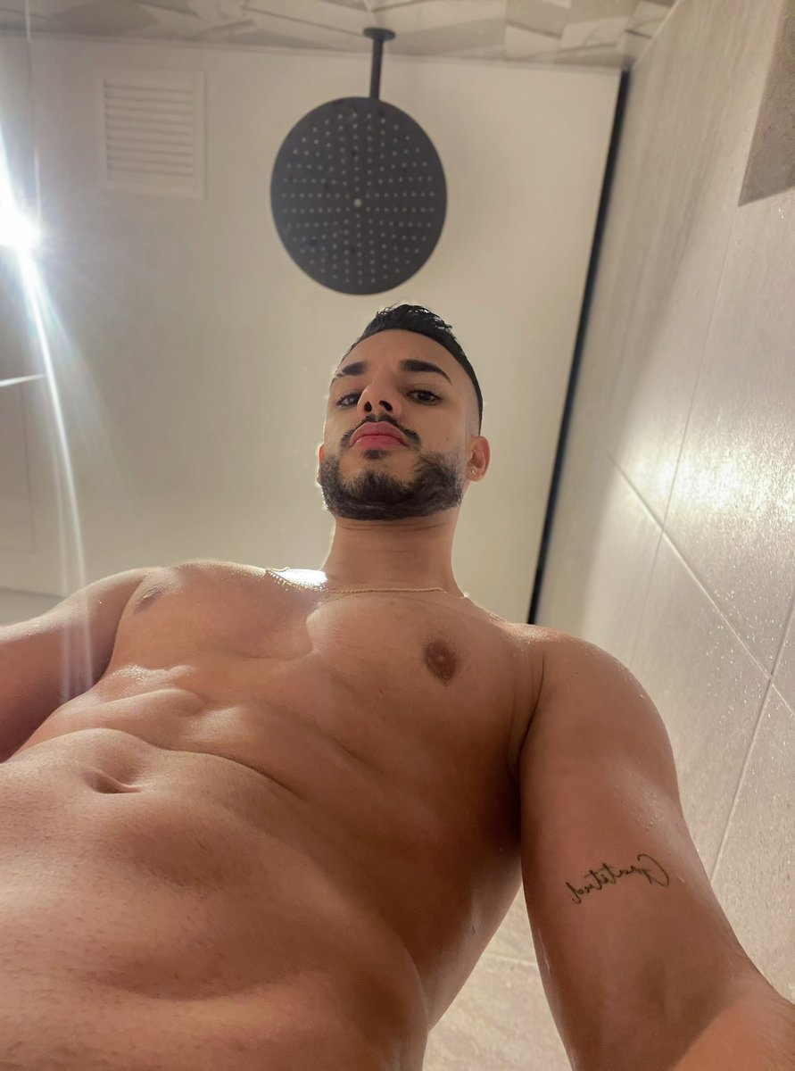 Content from janiermaya22