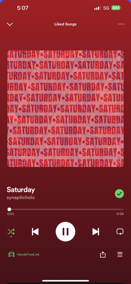 vagrantvint's tweet photo. @SHREKRAP version on spotify https://t.co/pLGwpRtE5N