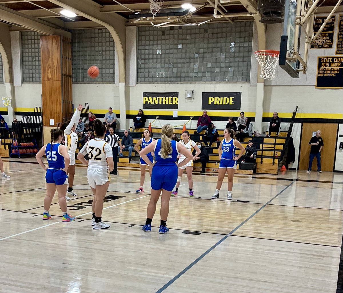 East Windsor(CT) HS Athletics tweet media