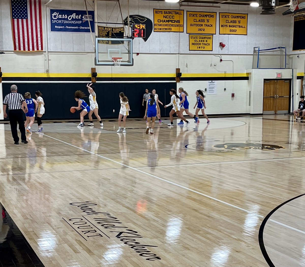 East Windsor(CT) HS Athletics tweet media