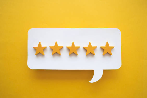 PoshEventServs's tweet photo. Have you recently availed our services? If so, we'd be grateful if you could spare a moment to share your experience. Your feedback helps us become better at what we do. https://t.co/Gb7mF4HyAT https://t.co/lw14rUdGtc