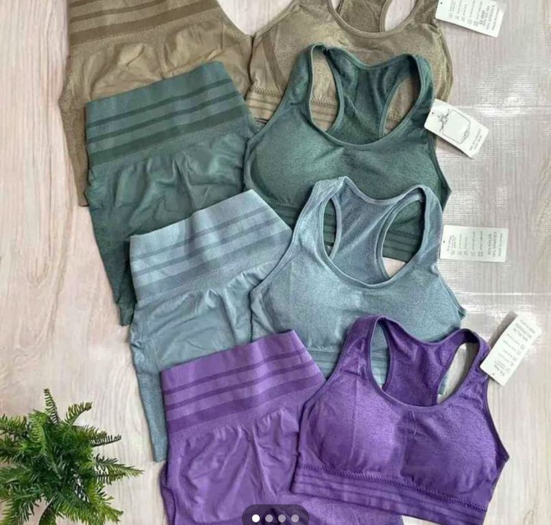 RooFranco8's tweet photo. los conjuntos para ir al gymm >>>>>>😍 https://t.co/Xjvuem0zZj