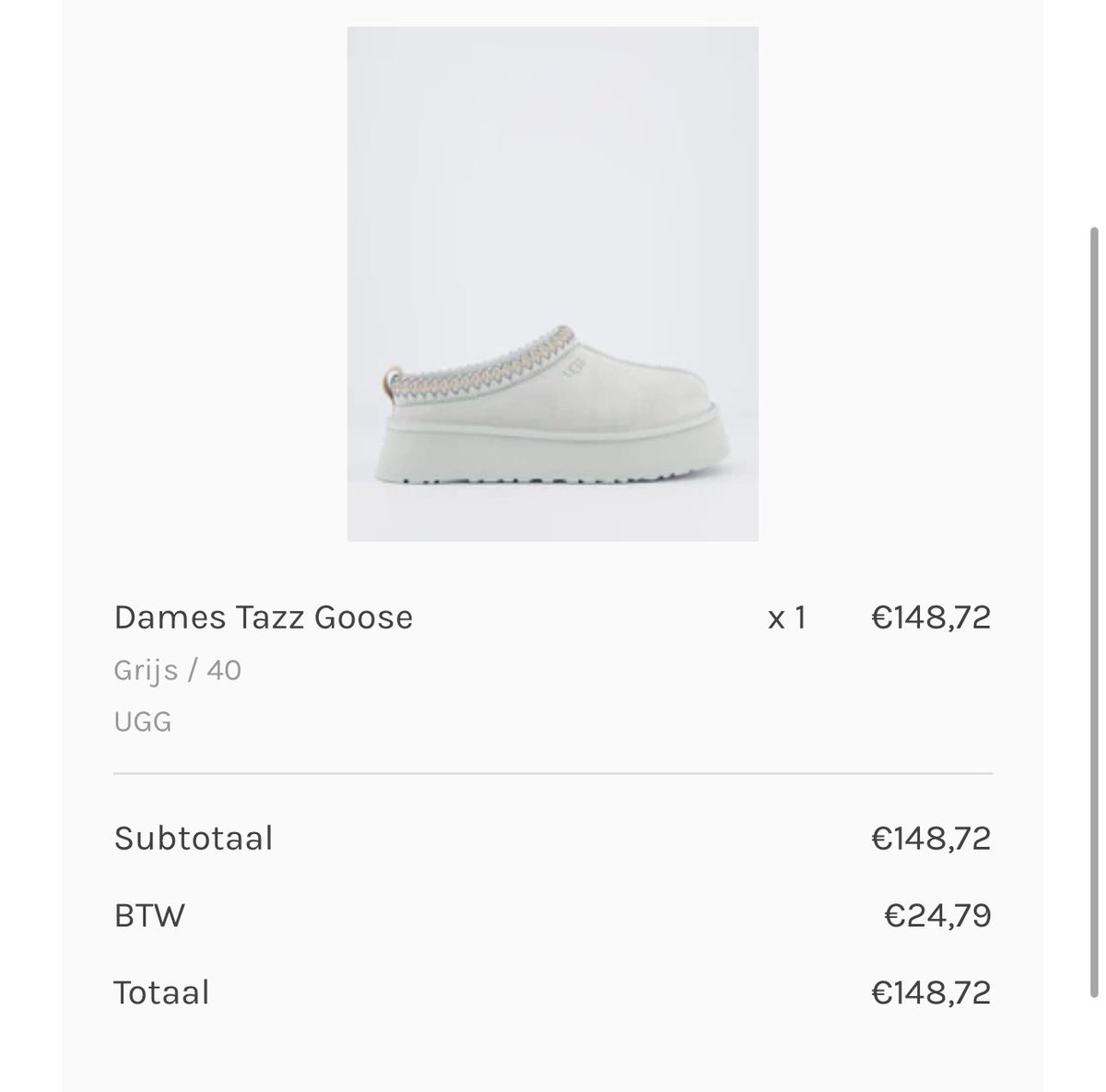 gabsneaks's tweet photo. @Proxcop 🥳🫶🏻 https://t.co/HqP0BxkIbv