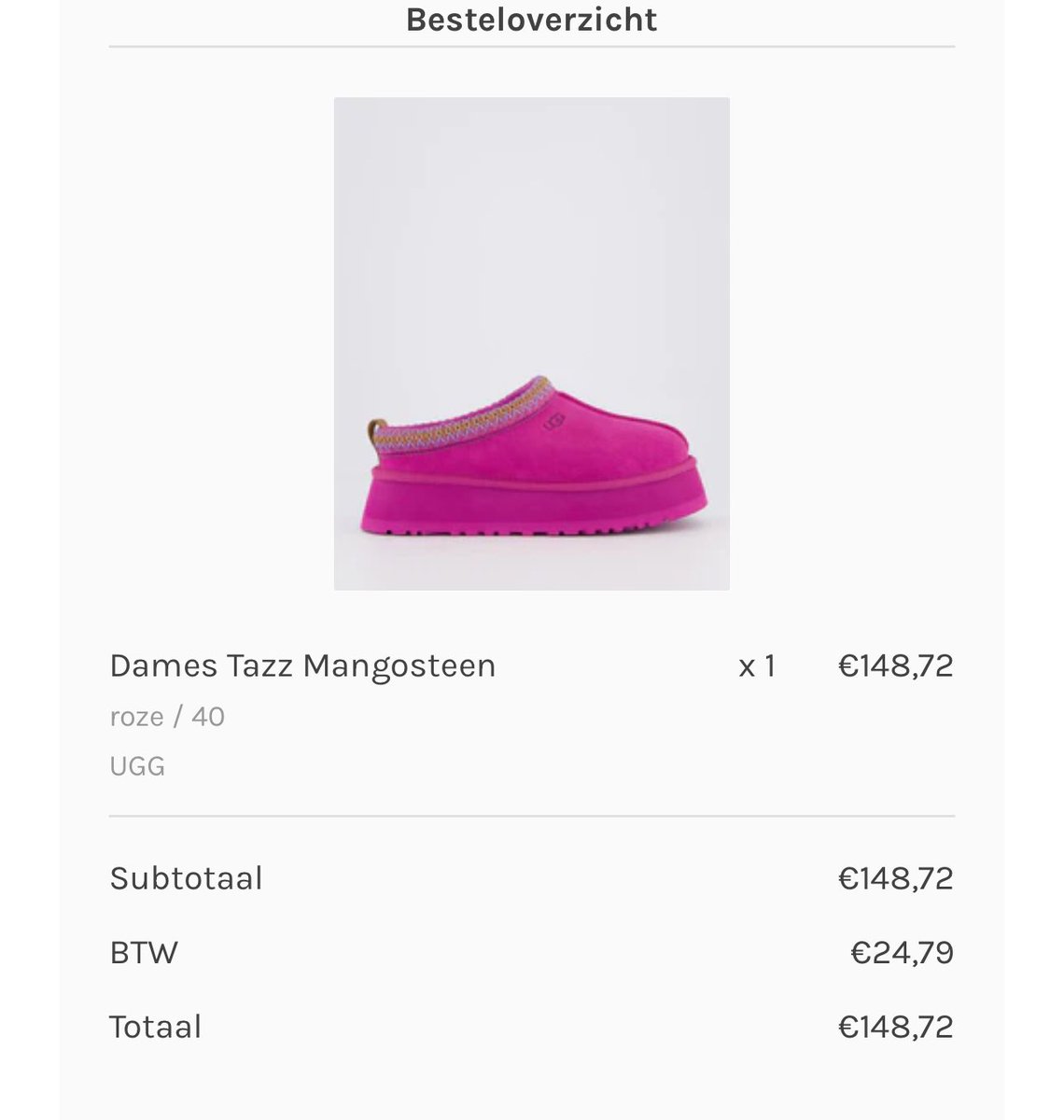 gabsneaks's tweet photo. @Proxcop 🥳🫶🏻 https://t.co/HqP0BxkIbv