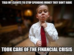 CoachD_Haynes's tweet photo. #Financial Literacy #books for #kids! 📚

The Young Money All-Stars series! 
https://t.co/qqjO1BA9Lw

#linkinbio #like #share #shop #repost #reading #BBlogRT #bloggershare #BloggerLoveShare #BloggersPact #BloggerBabesRT #BloggerTribe #BloggerSparkle #BloggersTribe #bloggerclan https://t.co/Rgv5n6uQTL