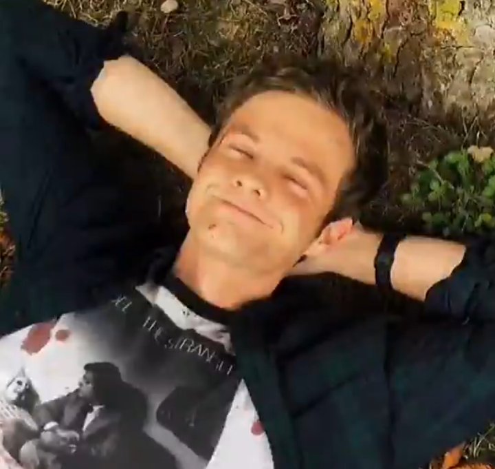 2.06 - behind the scenes