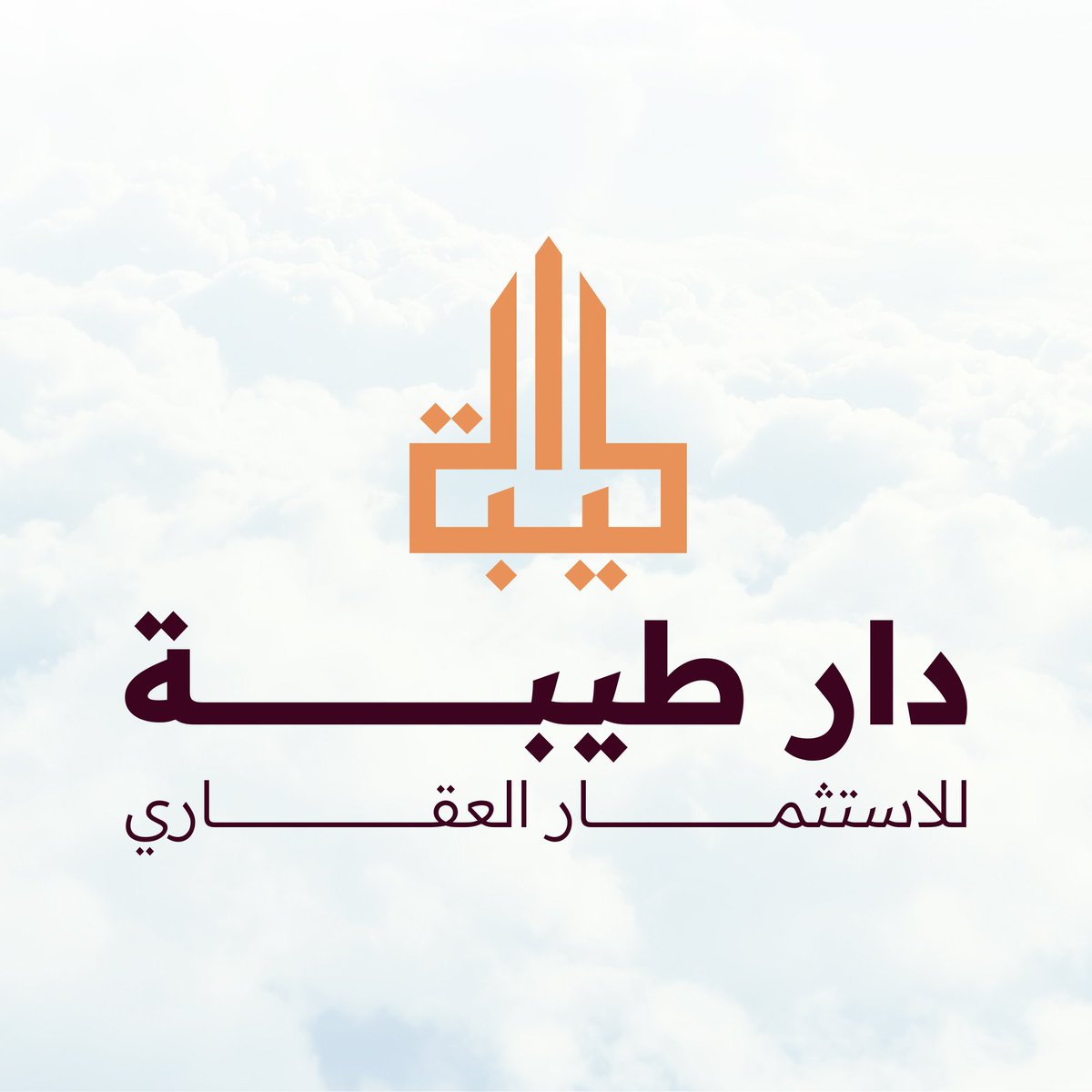 Zmam_Agency's tweet photo. مشروع جديد لفرد من عائلة @Zmam_Agency نتمنى له التوفيق فيما هو قادم

للحصول على خدماتنا التواصل عبر الرسائل https://t.co/NDzMGX73WC