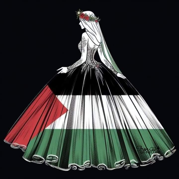 AnwarAlsabah96's tweet photo. اذا حدث وتحررت فلسطين - وهذا آتيٍ لامحالة - 
فهل ستعترف بنا نحن العرب بعد ان خذلناها ؟؟!! https://t.co/vba5F8OXJR