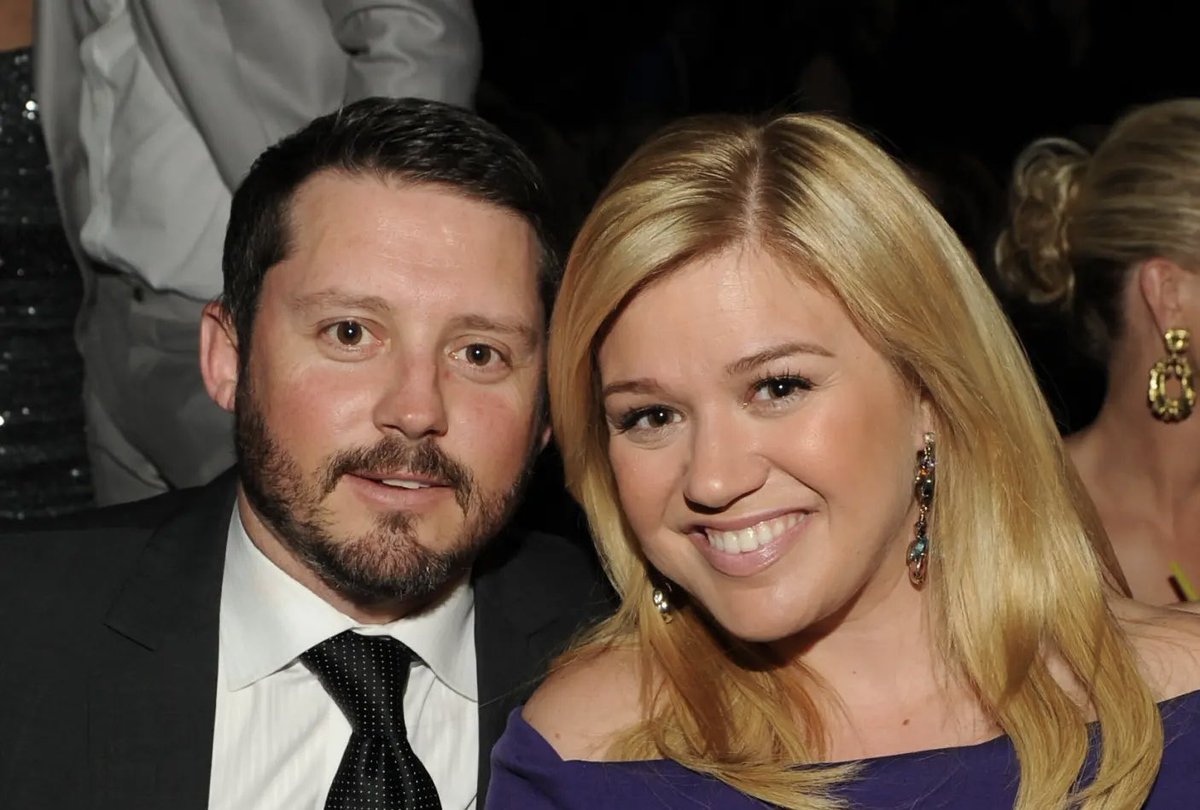 Pop Crave tweet media