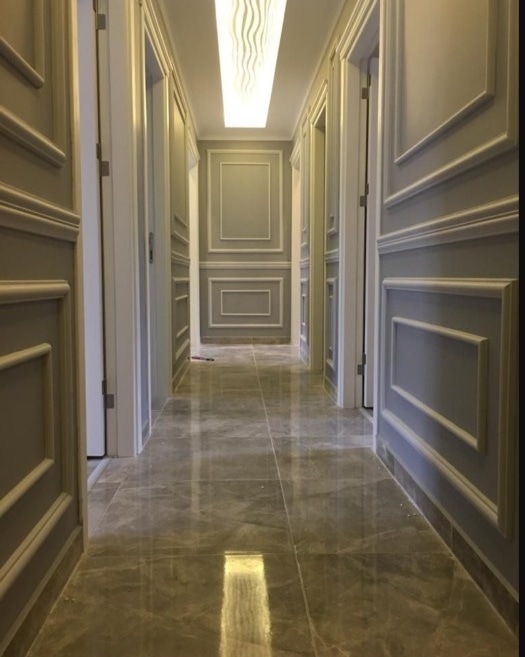 HTyby79232's tweet photo. صبغ بويه جوتنمعلم بويات 
مقاول دهانات
شرق الرياض
غرب الرياض
شمال الرياض
جنوب الرياض
حي لبن
حي عرقه
حي خزامه
حي نخيل
حي حطين
حي الملقاء
حي الياسمين
حي ربيع
حي ورود
حي صحافه
حي العلياء
حي العقيق
حي درعيه
حي الملاز
حي سويدي
حي يرموك
حي رواب https://t.co/VnORQEcI2G