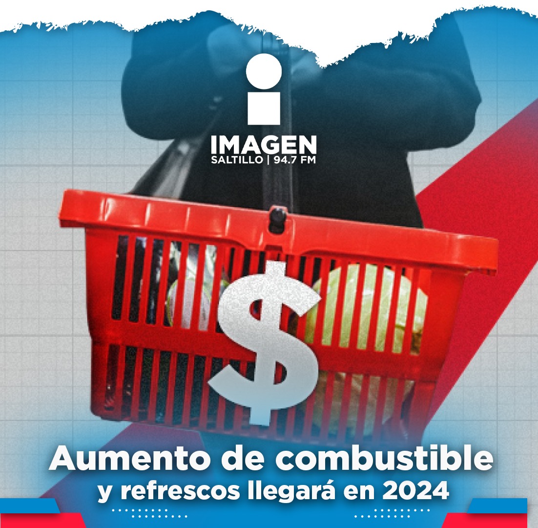 Imagen Saltillo tweet media