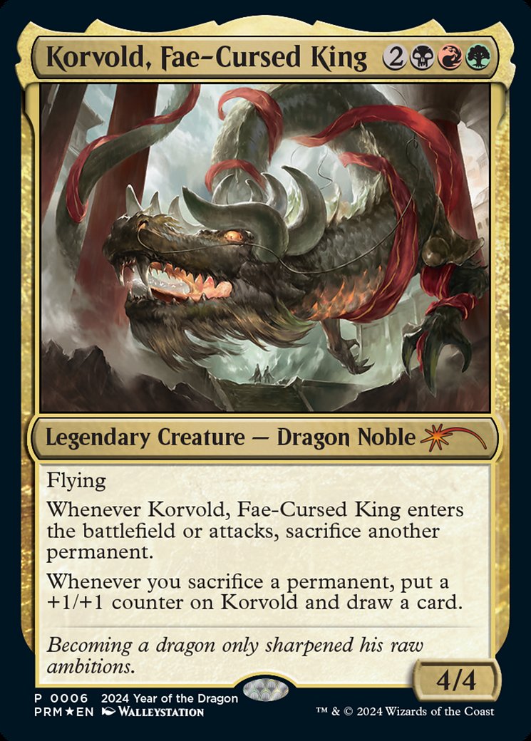 mtg mardu card draw Isshin, Two Heavens as One Commander Deck Magic EDH MTG Ready-to Mostly Mardu | Article by