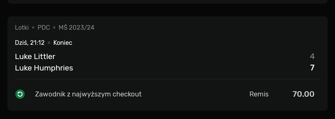 LAKosik #15 tweet media