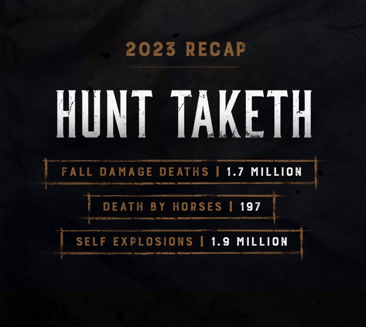 redundant30's tweet image. I’m responsible for 1.8 million of the self explosions. #ControllerProblems