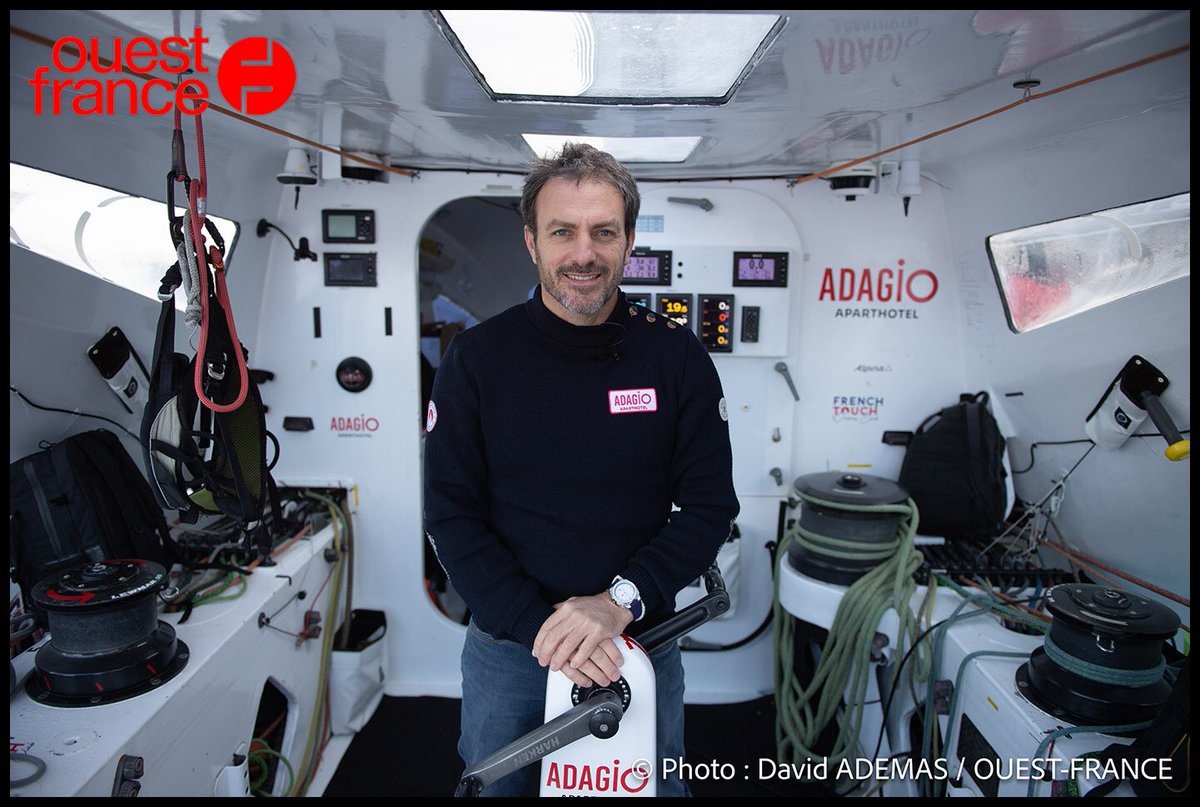 ADEMAS David tweet media